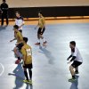Centrum Futsal Területi Döntő